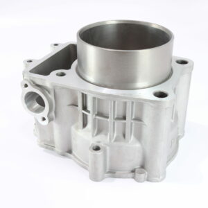 CYLINDER - CFMoto OEM - 0600-023100