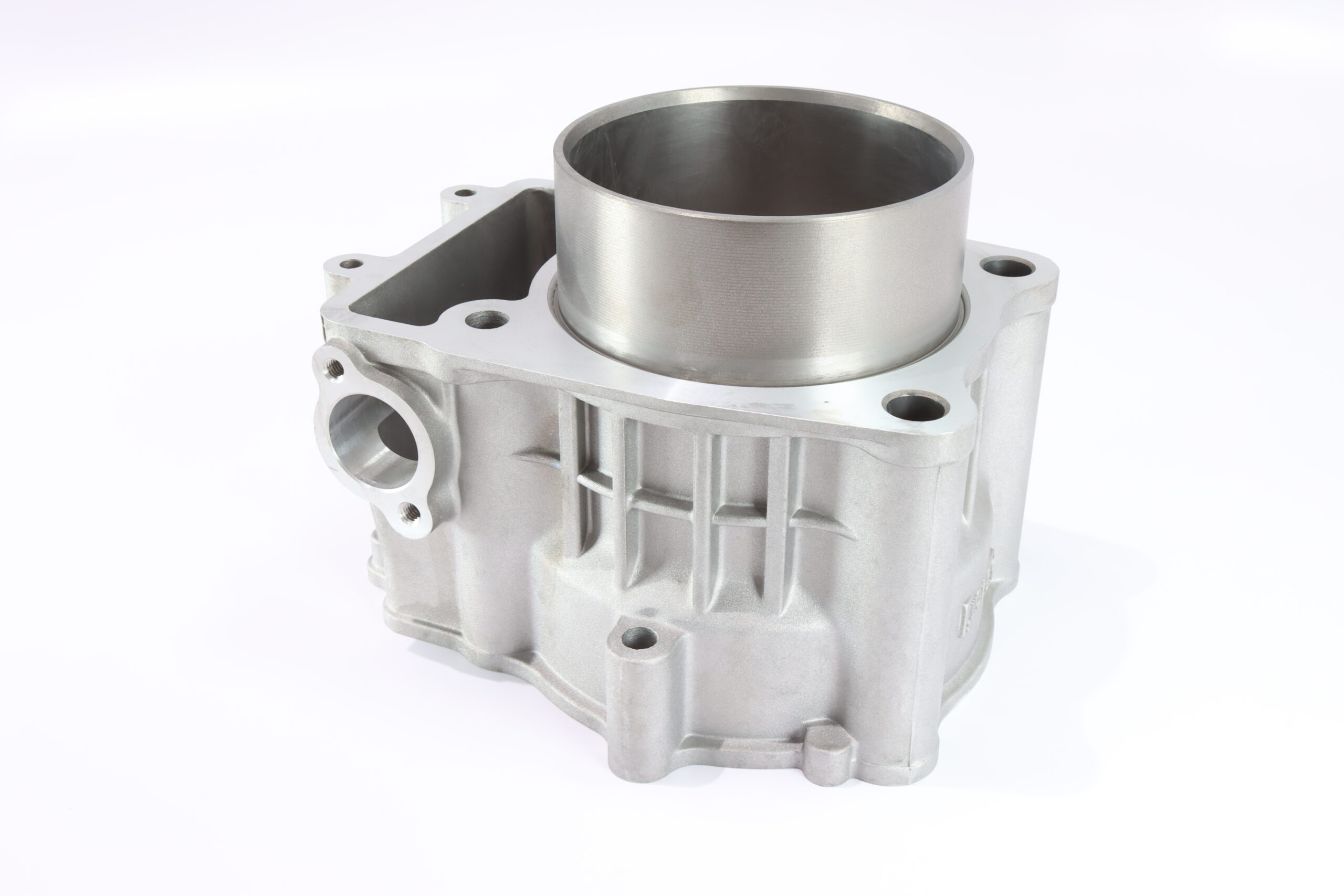 CYLINDER - CFMoto OEM - 0600-023100