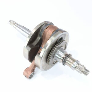 CRANKSHAFT - CFMoto OEM - 0180-041000