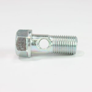 BOLT, M14X1.5X32, CFMoto OEM - 0180-011007-0010