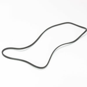 AIR FILTER COVER SEAL, CFMoto OEM - 0JYA-111102-10000
