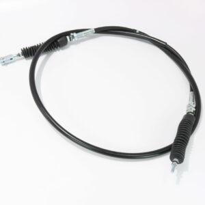 SHIFT CABLE, CFMoto OEM - 5HY0-320100