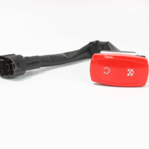 KILL SWITCH, CFMoto OEM - 5HY0-151000
