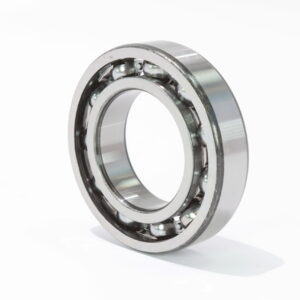 BEARING BALL, CFMoto OEM - 30400-03502