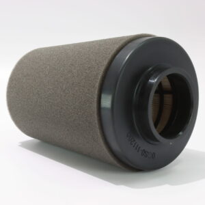FILTER ELEMENT, UForce 600, CFMoto OEM - 0GS0-111200-00001