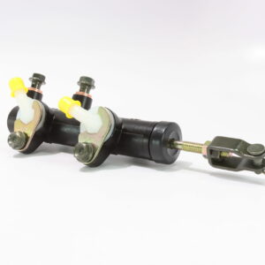 MASTER CYLINDER, CFMoto OEM - 9GQS-081800