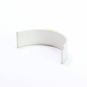 PLAIN BEARING, CONN. ROD, BLUE, Pack of 2 - CFMoto OEM - 0800-040006-00032