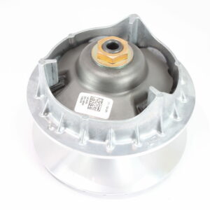 DRIVE PULLEY ASSY - CFMoto OEM - 0GRB-051000-10030