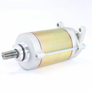 STARTING MOTOR, CFMoto OEM - 0GSV-093000-1100
