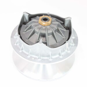 DRIVE CLUTCH - CFMoto OEM - 0GS0-051000-10010