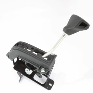 GEARSHIFT ASSY - CFMOTO OEM - 5ASV-321000-6001