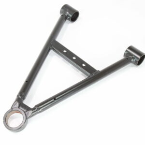 FRONT LEFT LOWER SWING ARM - CFMOTO OEM - 9DSV-050210-6K00 ***NLA REPLACED BY 9DSV-050210-6K01 ***