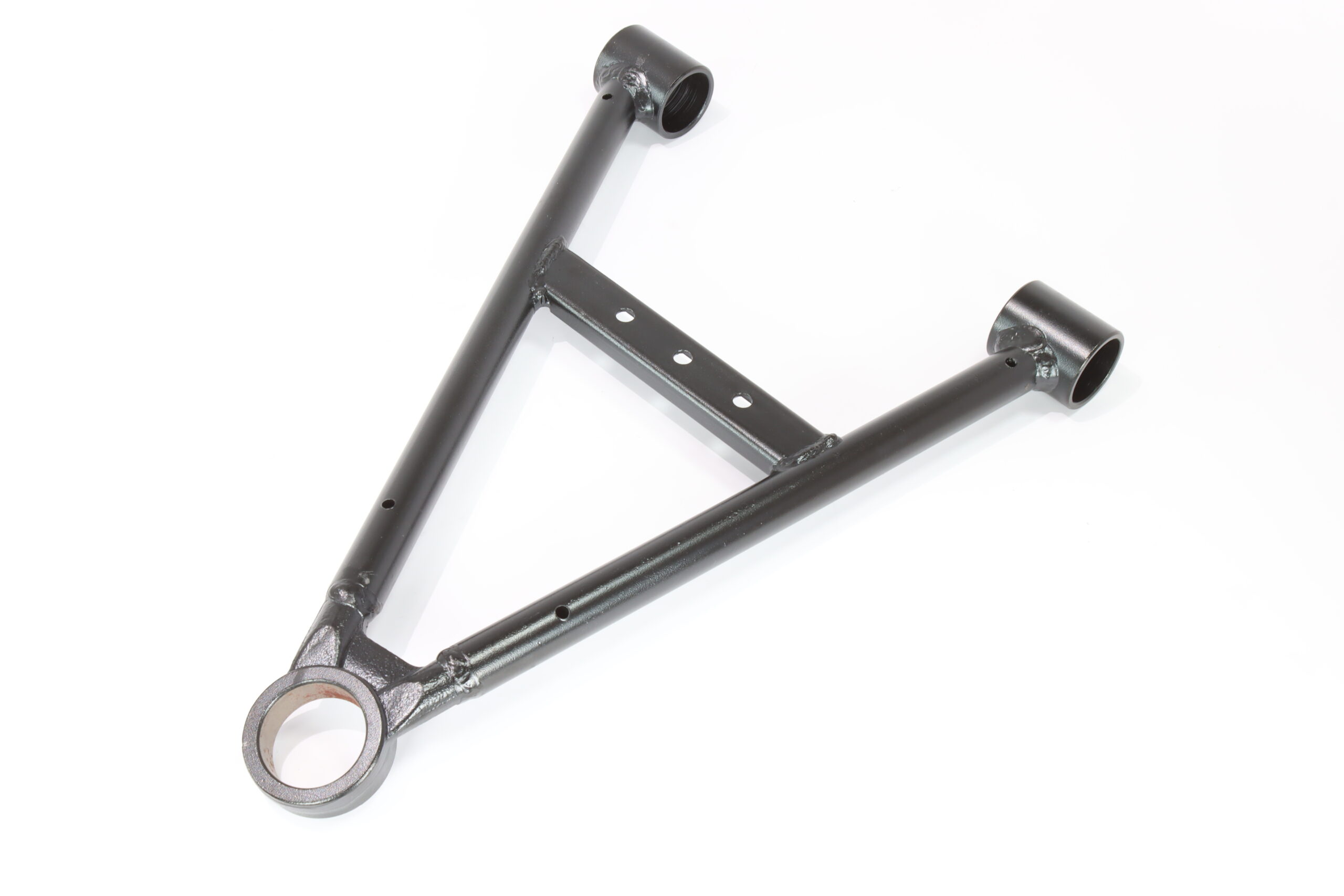 FRONT LEFT LOWER SWING ARM - CFMOTO OEM - 9DSV-050210-6K00 ***NLA REPLACED BY 9DSV-050210-6K01 ***