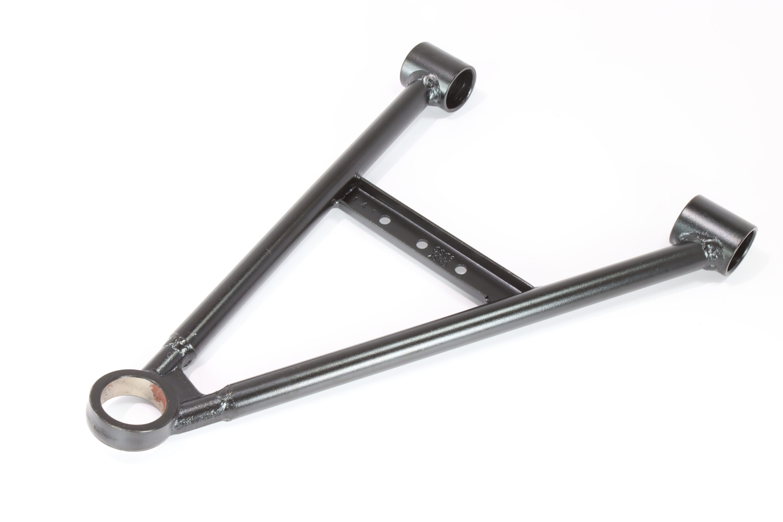 FRONT LEFT LOWER SWING ARM - CFMOTO OEM - 9DSV-050210-6K00 ***NLA REPLACED BY 9DSV-050210-6K01 *** - Image 2