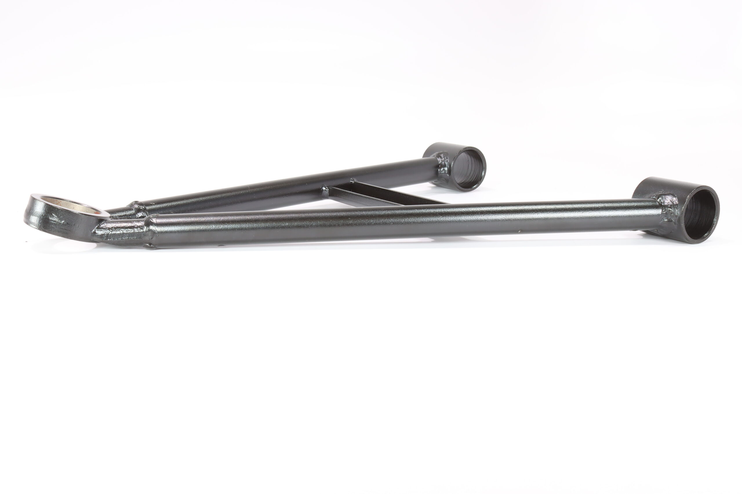 FRONT LEFT LOWER SWING ARM - CFMOTO OEM - 9DSV-050210-6K00 ***NLA REPLACED BY 9DSV-050210-6K01 *** - Image 3