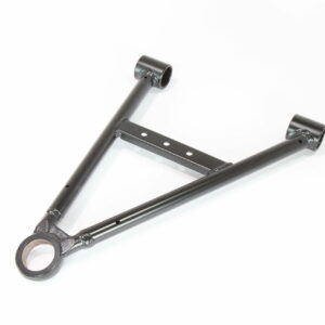 FRONT RH LOWER SWING ARM - CFMOTO OEM - 9DSV-050410-6K00 ***NLA Replaced by 9DSV-050410-6K01