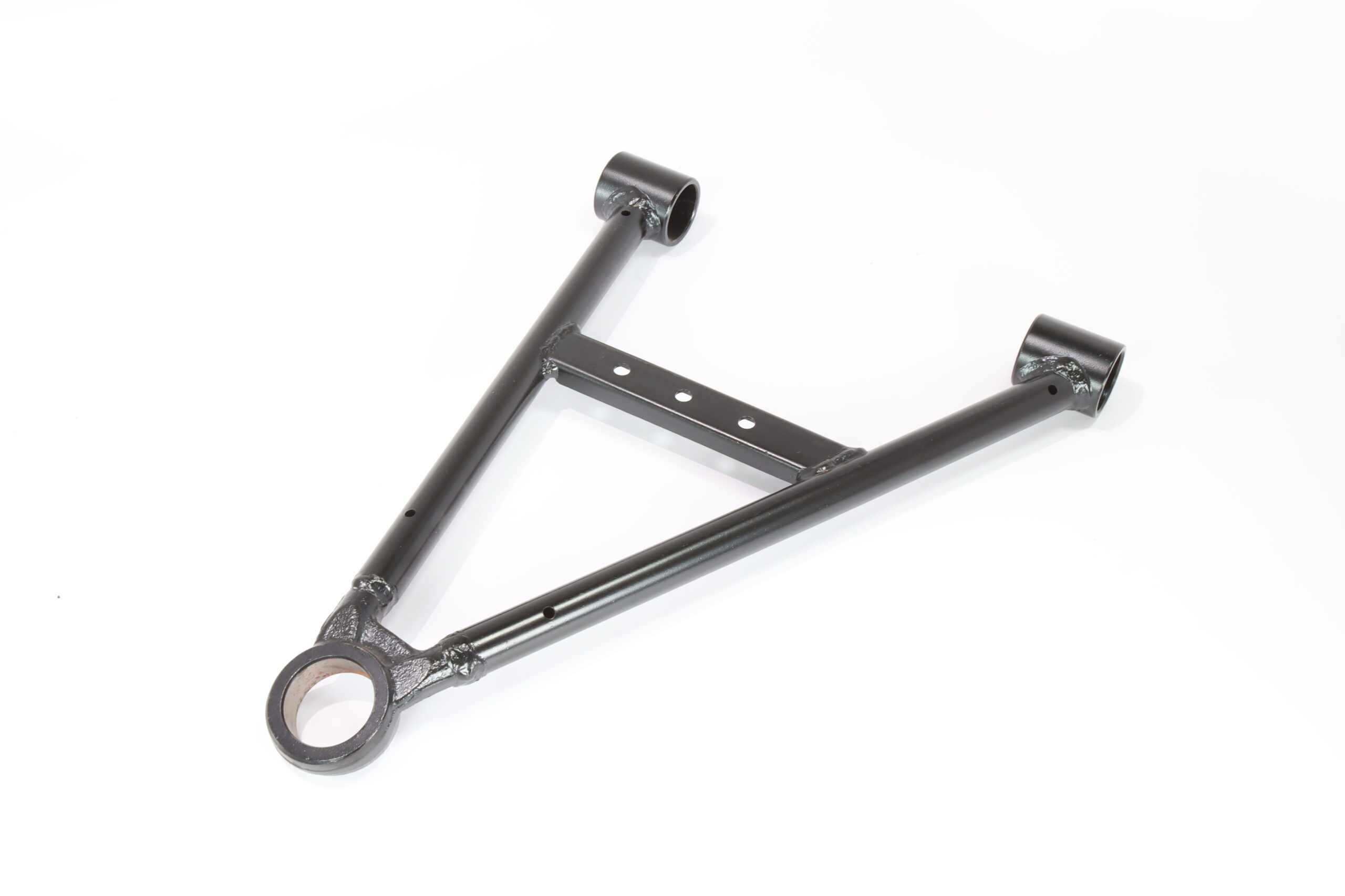 FRONT RH LOWER SWING ARM - CFMOTO OEM - 9DSV-050410-6K00 ***NLA Replaced by 9DSV-050410-6K01