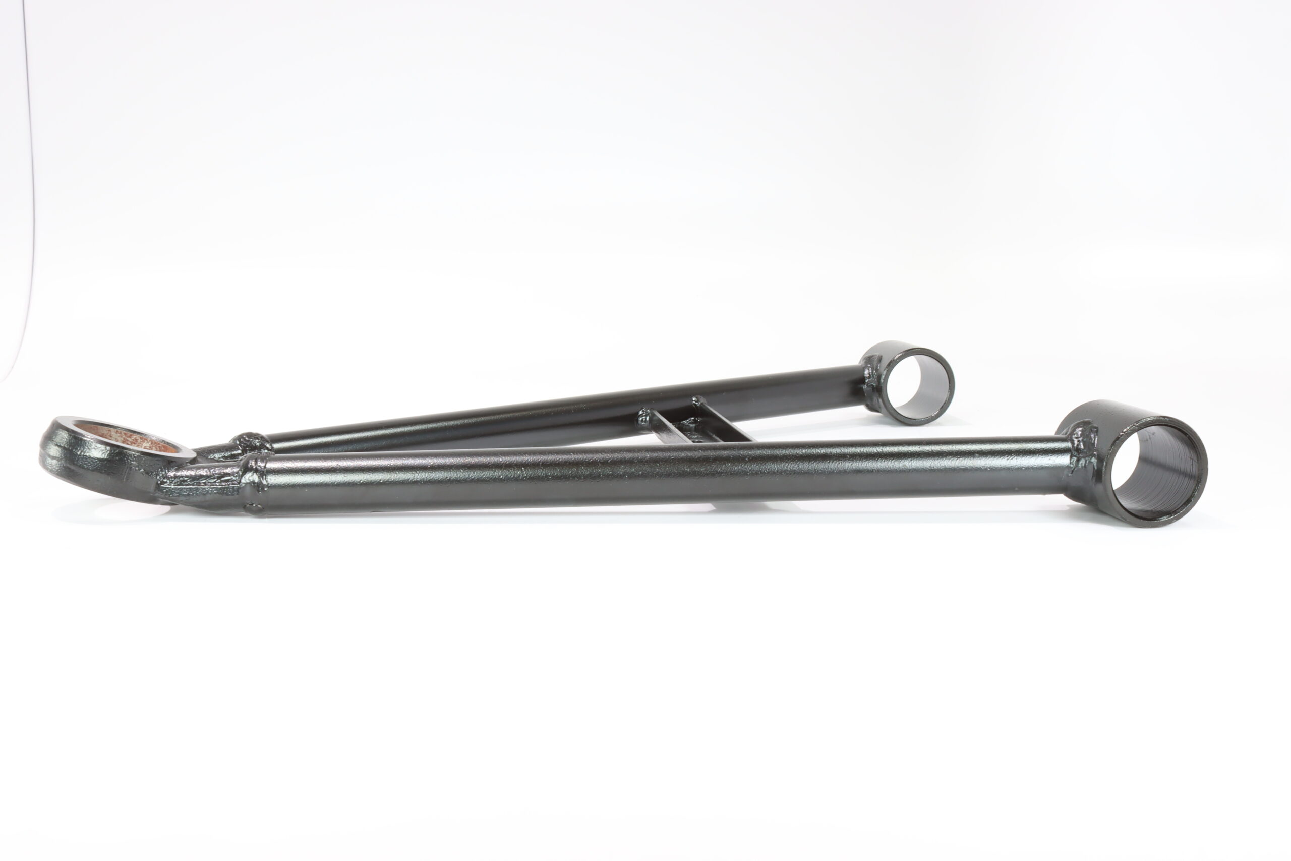 FRONT RH LOWER SWING ARM - CFMOTO OEM - 9DSV-050410-6K00 ***NLA Replaced by 9DSV-050410-6K01 - Image 3