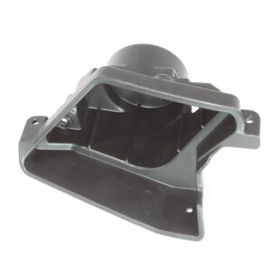 REAR TURN LIGHT COVER - LEFT - CFMoto OEM - 9GQ0-043023