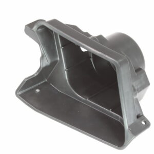 REAR TURN LIGHT COVER - RIGHT - CFMoto OEM - 9GQ0-043024