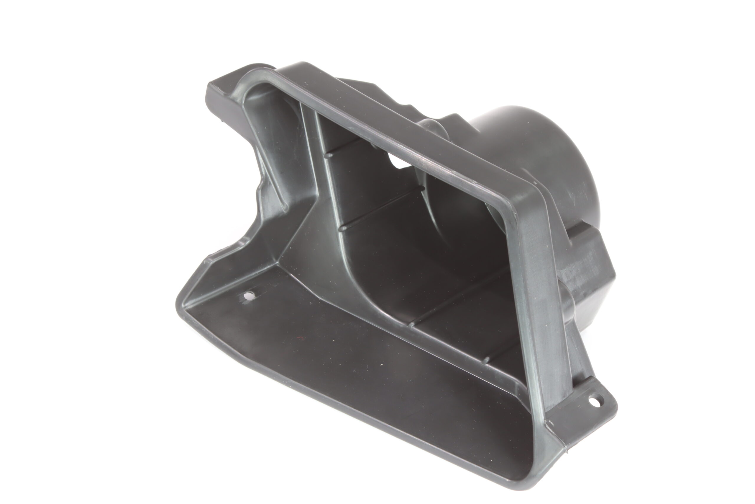 REAR TURN LIGHT COVER - RIGHT - CFMoto OEM - 9GQ0-043024