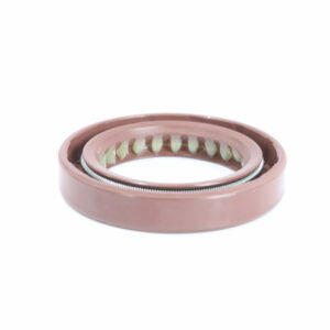 OIL SEAL 30X45X8, CFMoto OEM - 0180-012006-00001 *** NLA REPLACED BY 0180-012006-10000 ***