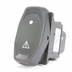 OVERRIDE SWITCH - CFMOTO OEM - 5ASV-169050-6000 ***NLA USE 5ASV-169050-6001