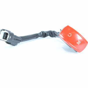 STOP SWITCH, CFMoto OEM - 5HY0-151000-10000