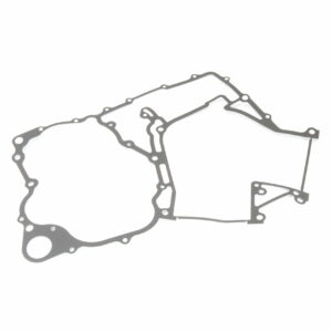 CRANKCASE GASKET, CFMoto OEM - 0JWA-011001-30000