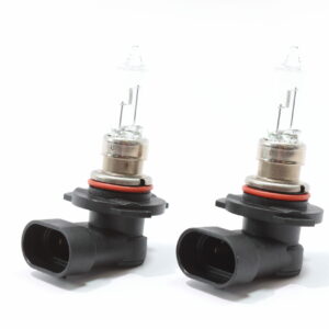 BULB, Pack of 2 - CFMoto OEM - 3112050