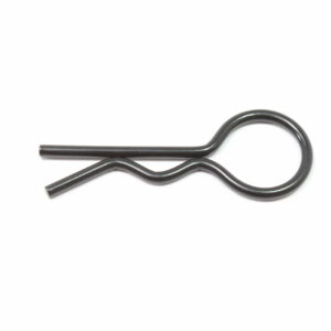 COTTER PIN - CFMoto OEM - 9010-400102-10000