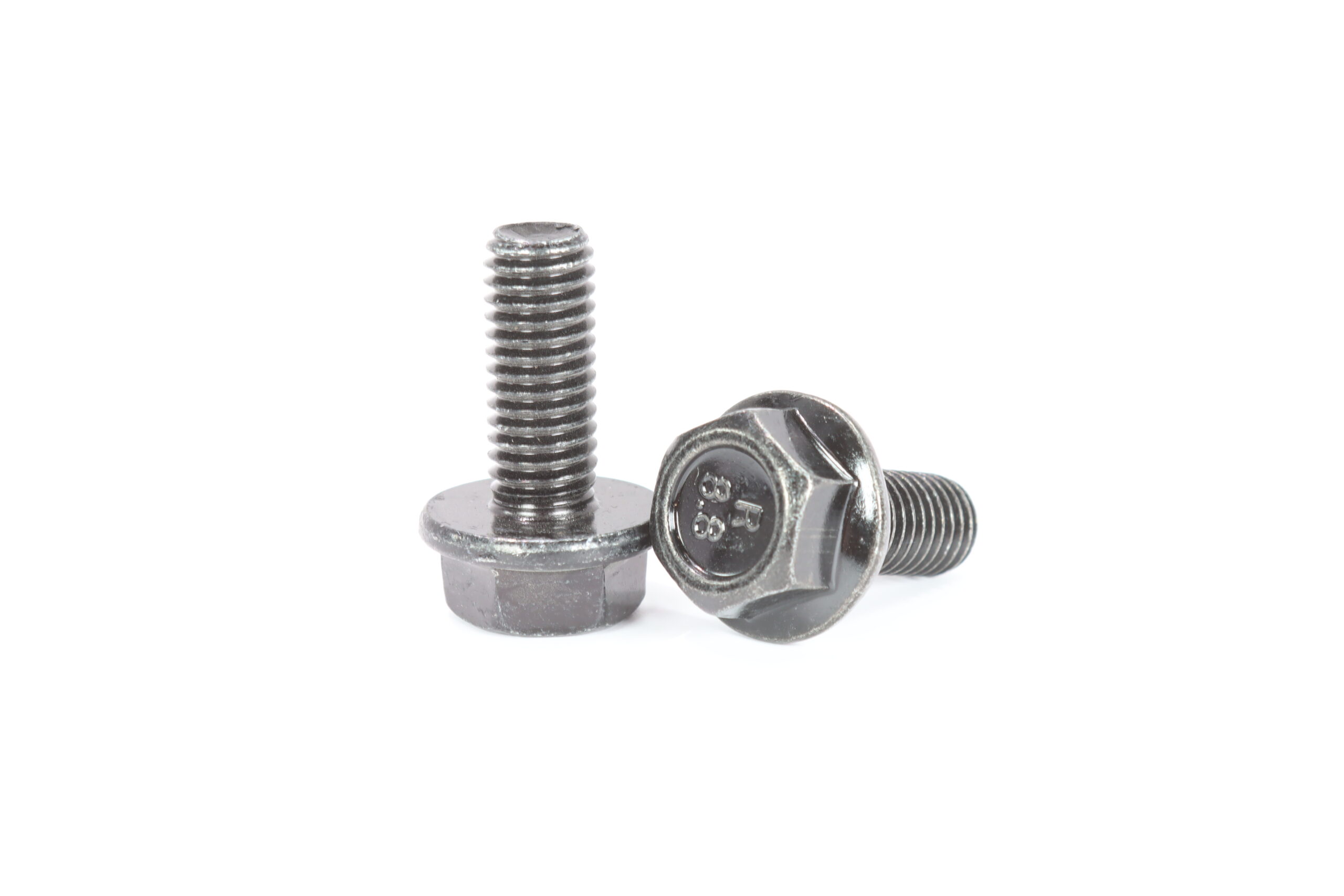 BOLT, Pack of 6, CFMoto OEM - 30006-080020870