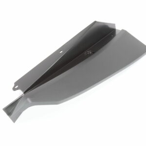 FRONT FENDER - LEFT - CFMoto OEM - 9060-260601-10000