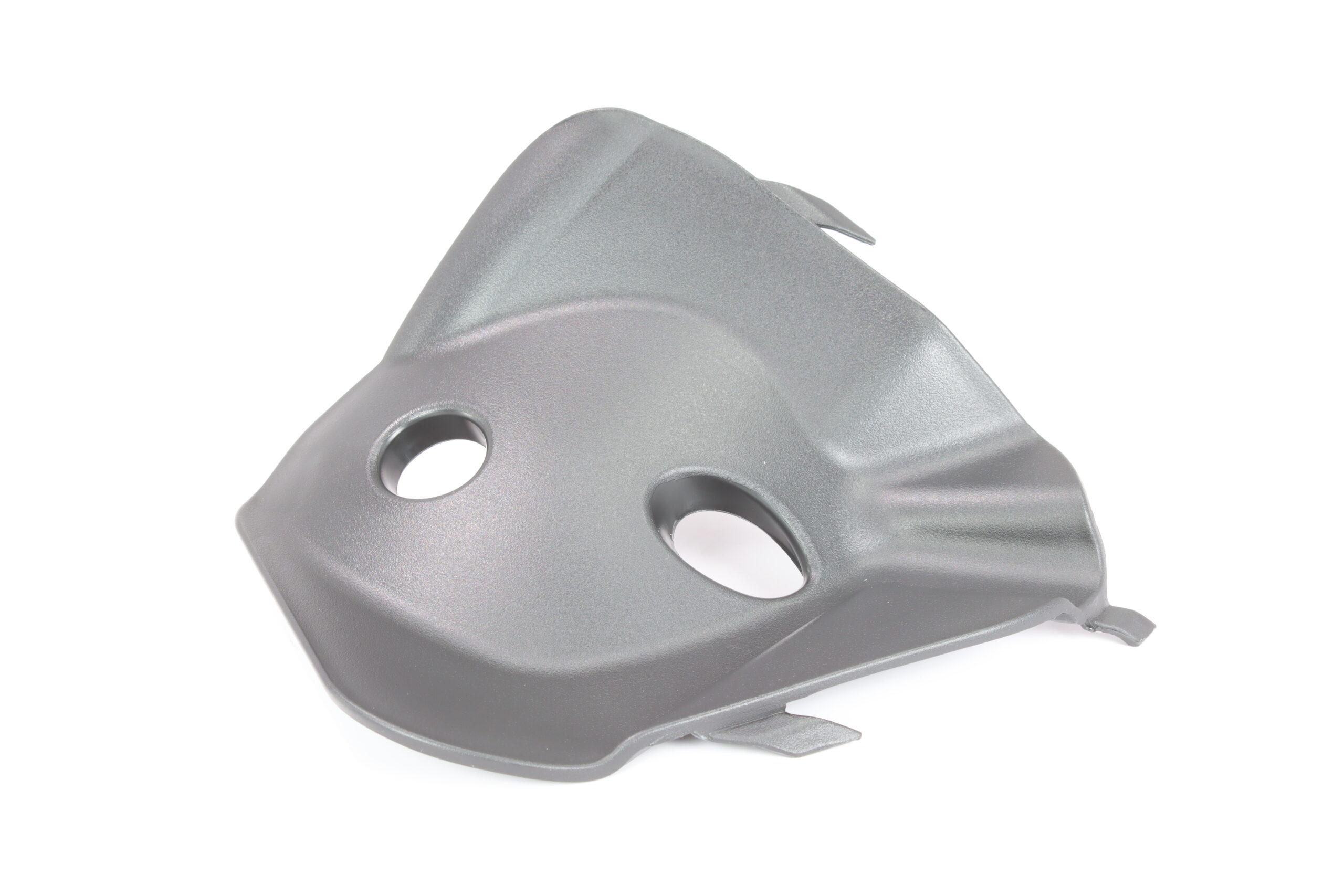 OIL FILLER CAP- CFMoto OEM - 7000-041502-10000