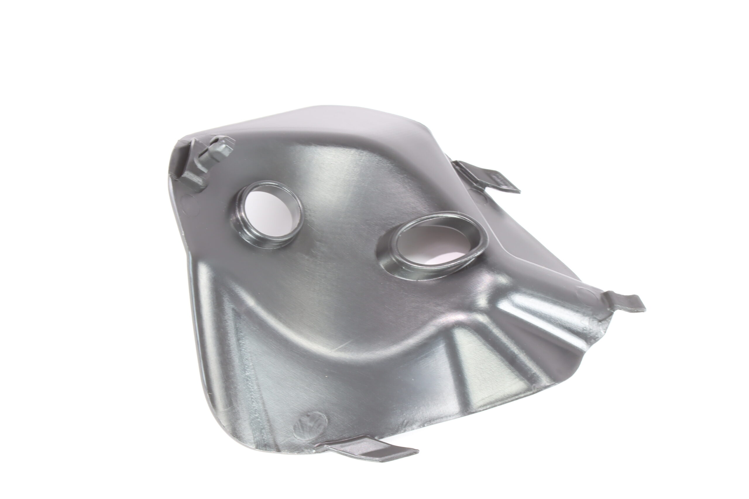 OIL FILLER CAP- CFMoto OEM - 7000-041502-10000 - Image 2