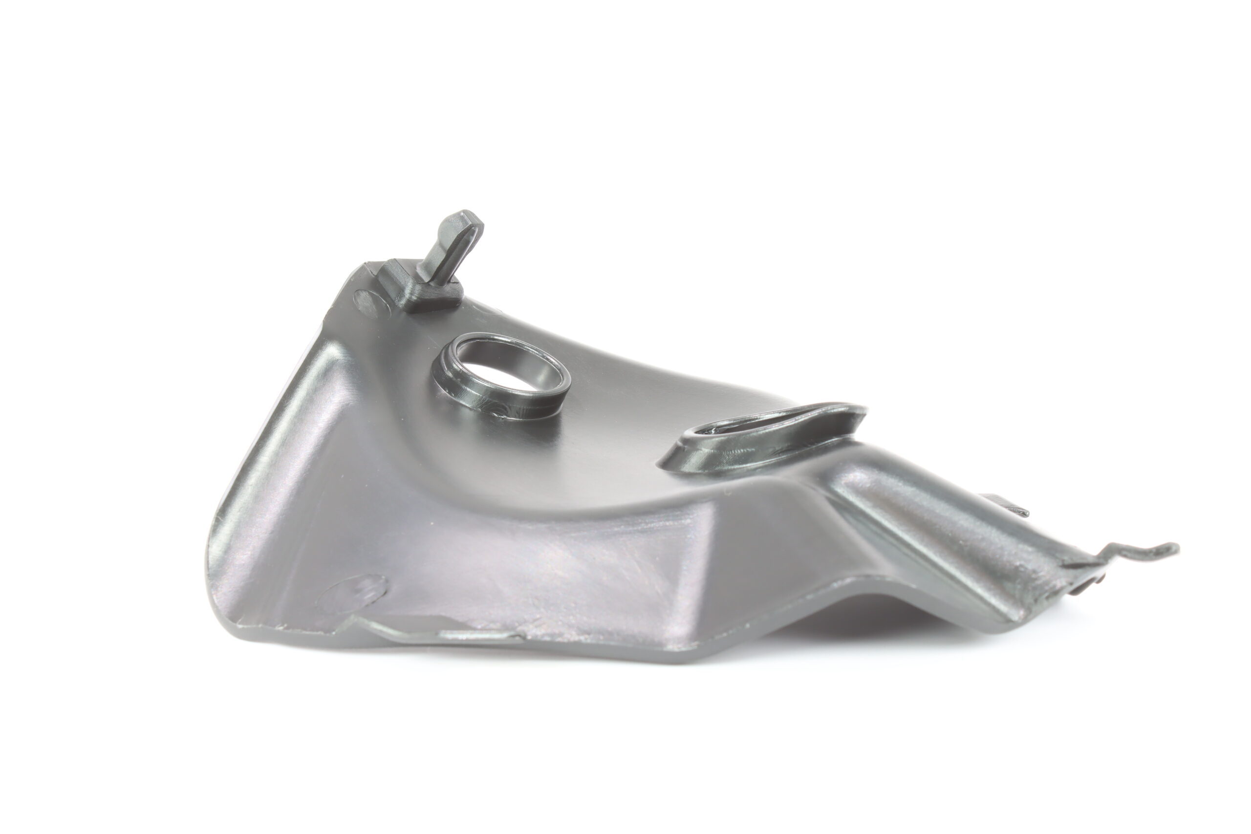 OIL FILLER CAP- CFMoto OEM - 7000-041502-10000 - Image 4