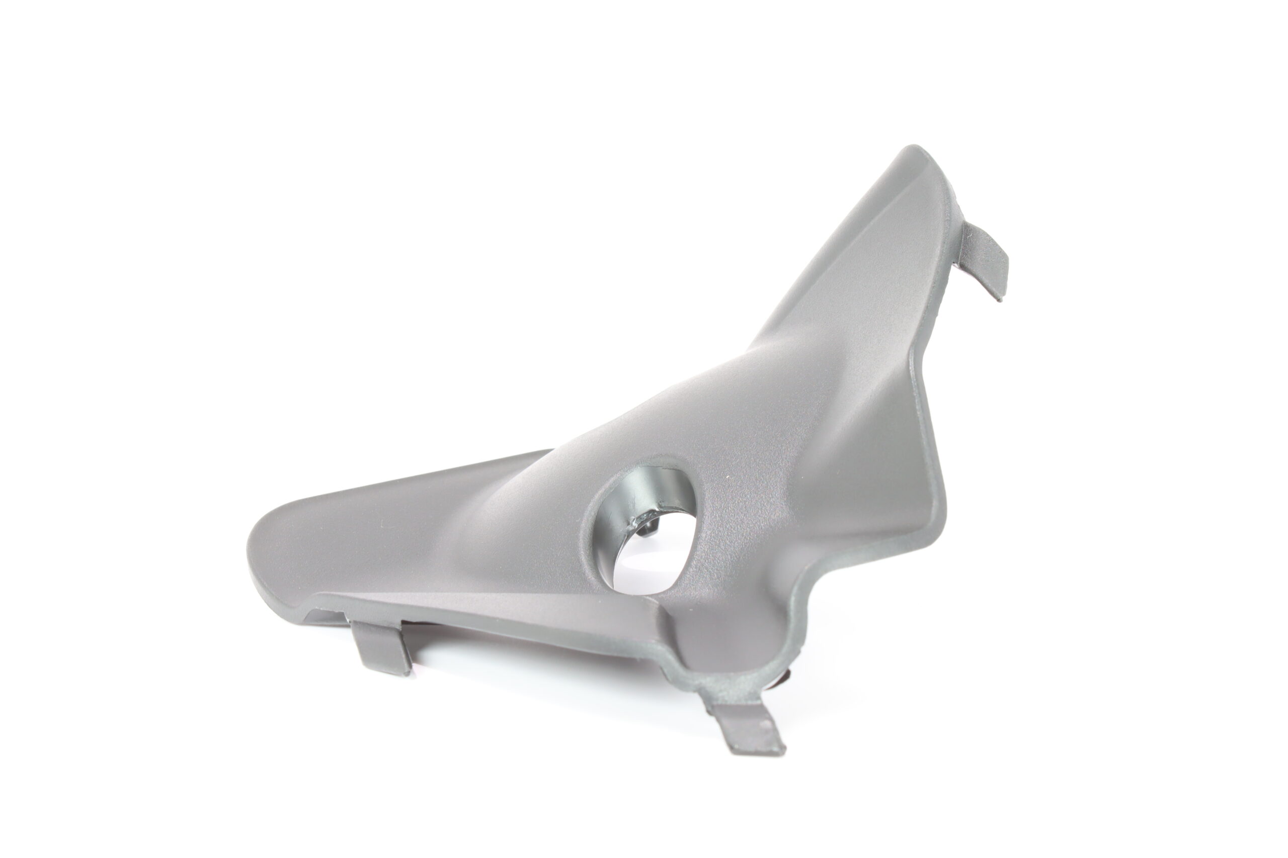 OIL FILLER CAP- CFMoto OEM - 7000-041502-10000 - Image 3