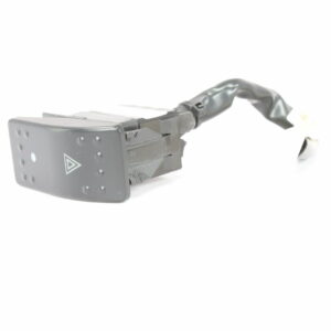 WARNING SWITCH - CFMoto OEM - 7000-151600