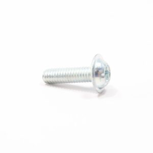 SCREW, CFMoto OEM - 0GR0-052006