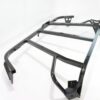 BRACKET, REAR CARGO BOX - CFMoto OEM - 7000-031200-10000
