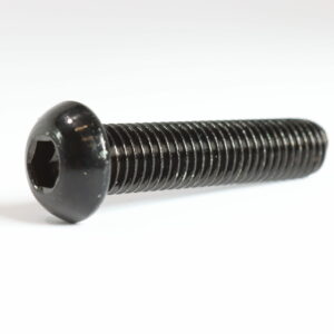 SCREW - CFMoto OEM - 30121-100045170