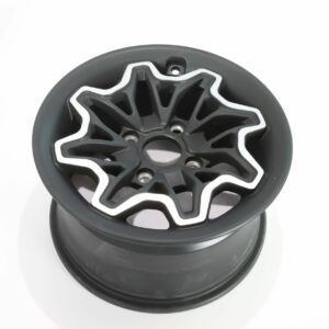 REAR RIM - CFMoto OEM - 5BY0-110100