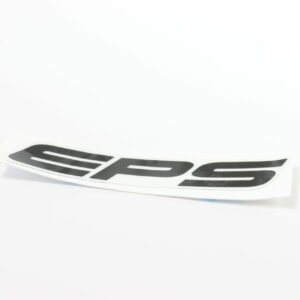 EPS DECAL, CFMoto OEM - 9GQ0-191307