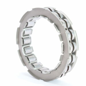 DRIVE SHAFT OVERRIDING  CLUTCH, CFMoto OEM - 0180-053200