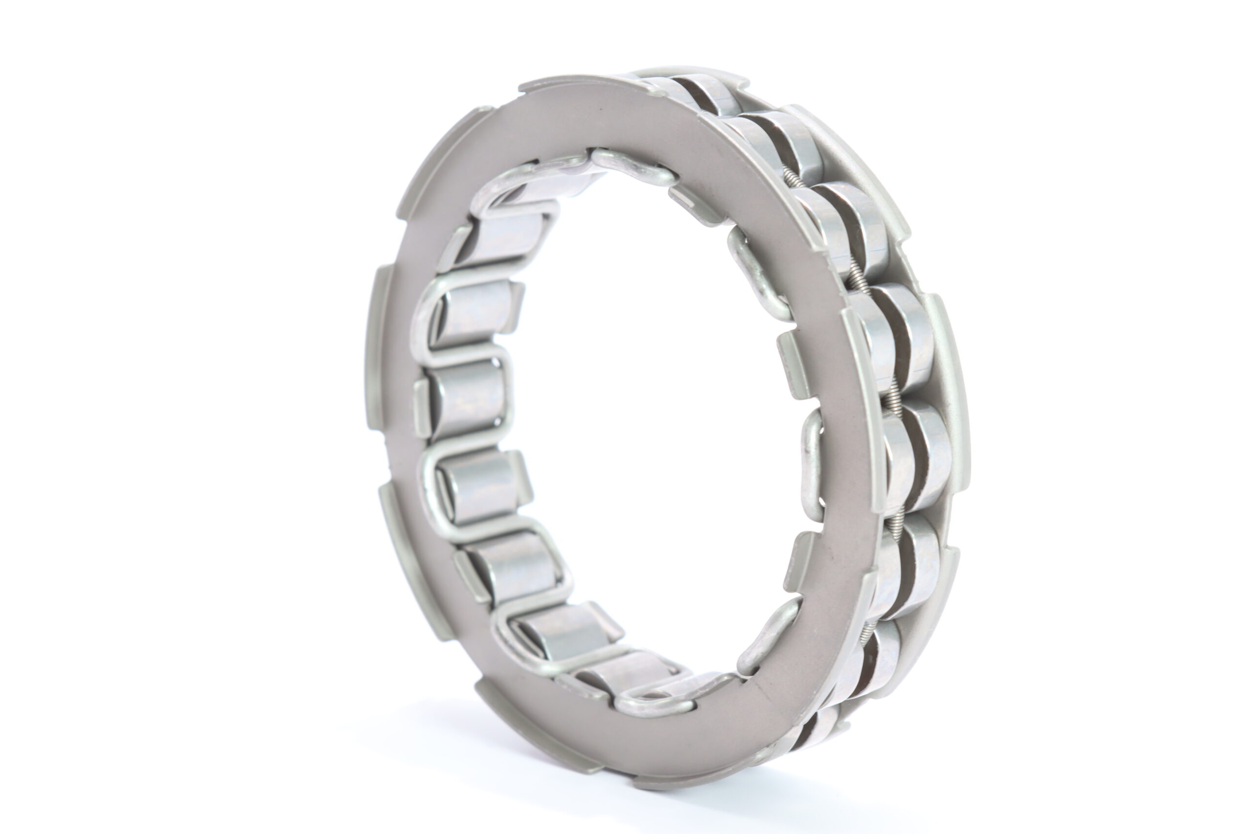 DRIVE SHAFT OVERRIDING CLUTCH, CFMoto OEM - 0180-053200