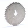 TIMING CHAIN SPROCKET, CFMoto OEM - 0800-024006