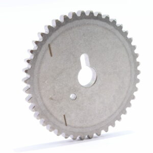 TIMING CHAIN SPROCKET, CFMoto OEM - 0800-024006