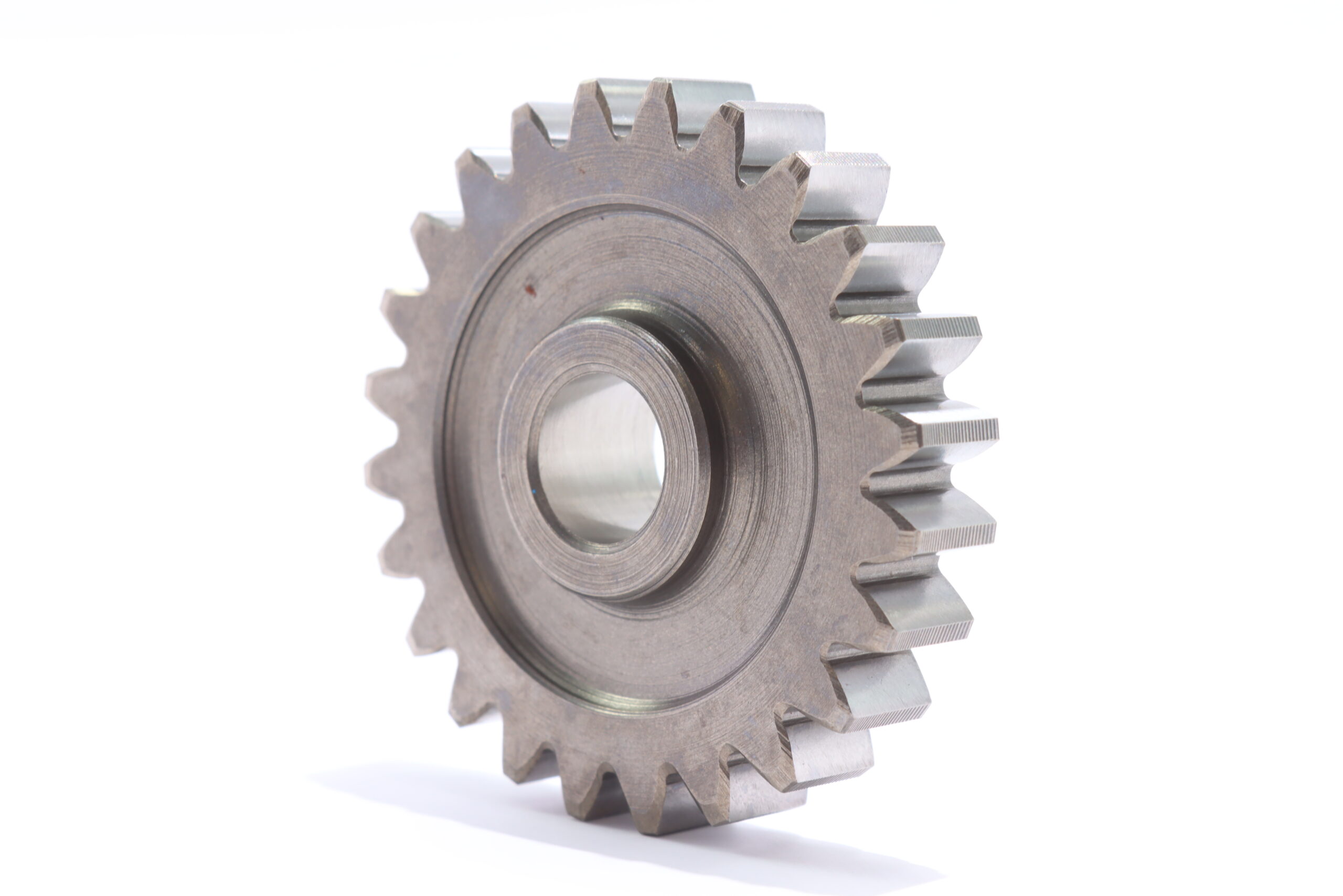 IDLE GEAR - CFMoto OEM - 0180-091002 - Image 2