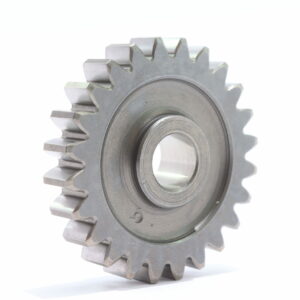 IDLE GEAR - CFMoto OEM - 0180-091002