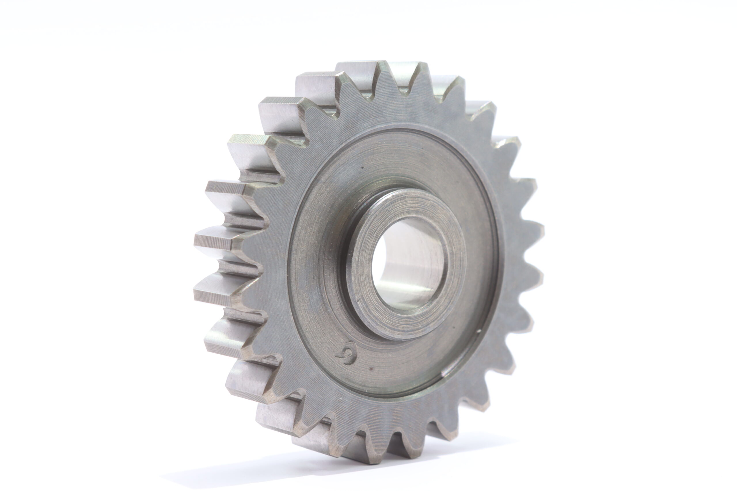 IDLE GEAR - CFMoto OEM - 0180-091002